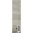 81w1ipyqndl.acsl1500-1-cropped
