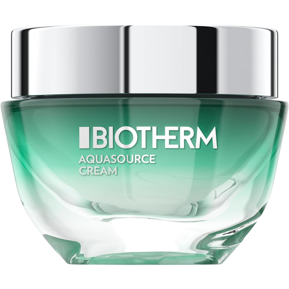 61v2qe2zgol.acsl1500-1-cropped-no-bg