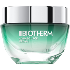 61v2qe2zgol.acsl1500-1-cropped-no-bg