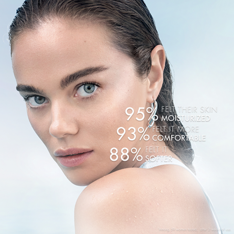 biothermaquasourcecreamgezichtscreme50ml36142703662153614270366215202603260912322-1