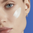 biothermaquasourcecreamgezichtscreme50ml36142703662153614270366215202603260912323-1