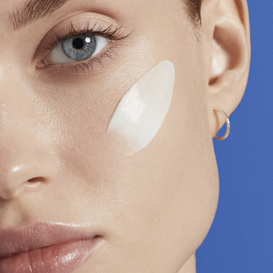 biothermaquasourcecreamgezichtscreme50ml36142703662153614270366215202603260912323-1