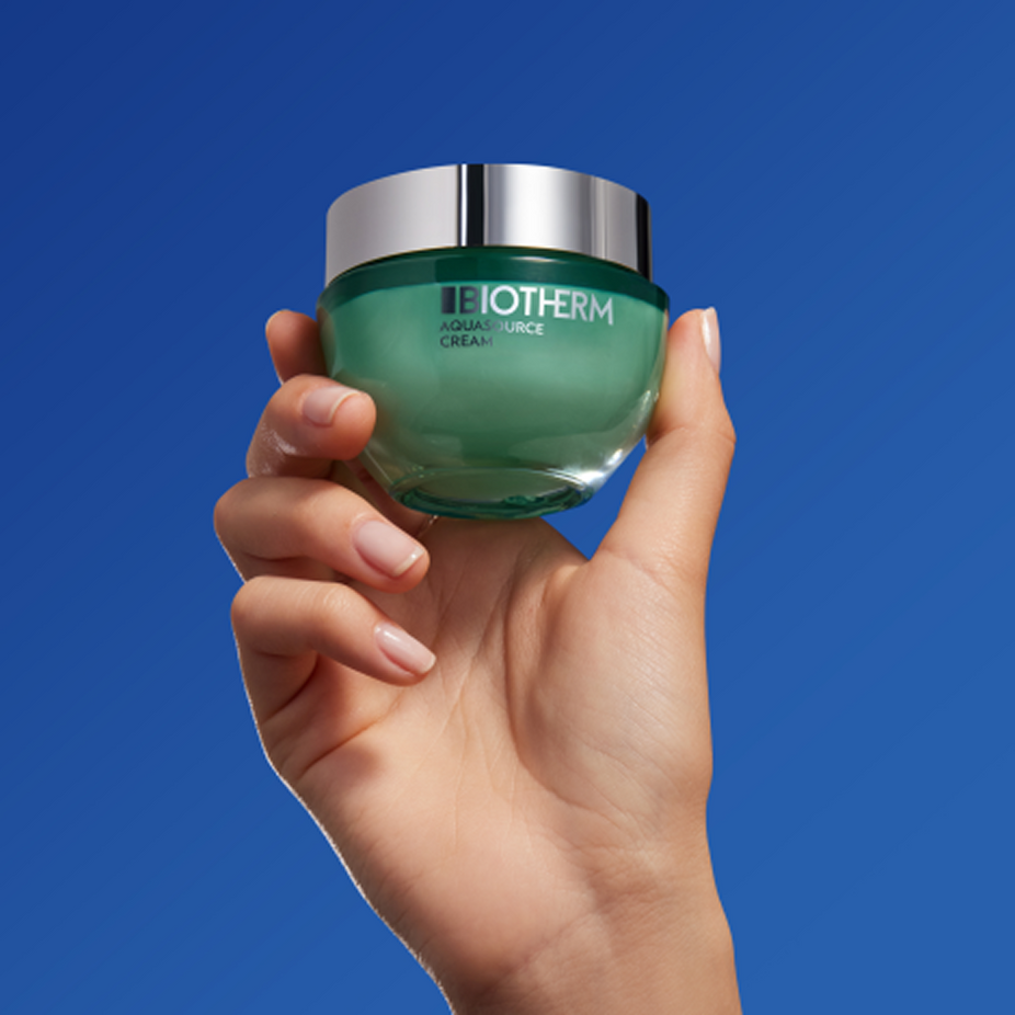 biothermaquasourcecreamgezichtscreme50ml36142703662153614270366215202603260912321-1