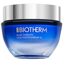 612pqkb4sjl.sl1500-1-1