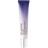 41dtwdsccml.sl1100-1-no-bg