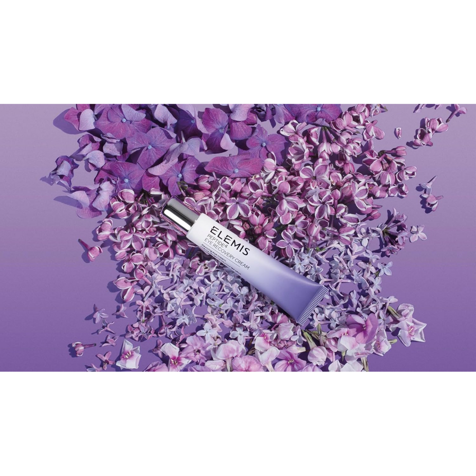 811ibmcpdvl.sl1500-1-cropped