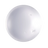 7611773242721-alt1-1-no-bg