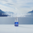 12ad3f2e46cb4f6684f8f224da76094d.thumbnail.0000000000-1