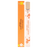 61em53syocl.sl1500-1-no-bg