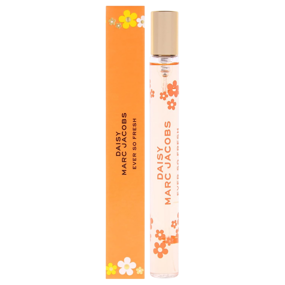 61em53syocl.sl1500-1-no-bg