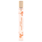 51cupauxrgl.sl1500-1-no-bg