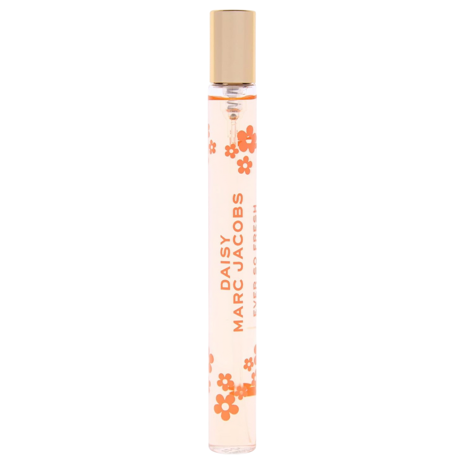 51cupauxrgl.sl1500-1-no-bg
