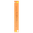 51d1ltxlgpl.sl1500-1