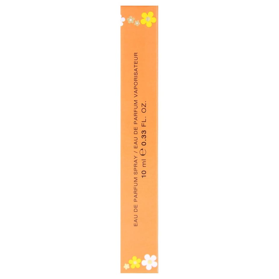 51d1ltxlgpl.sl1500-1