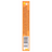 61c0txjf2cl.sl1500-1