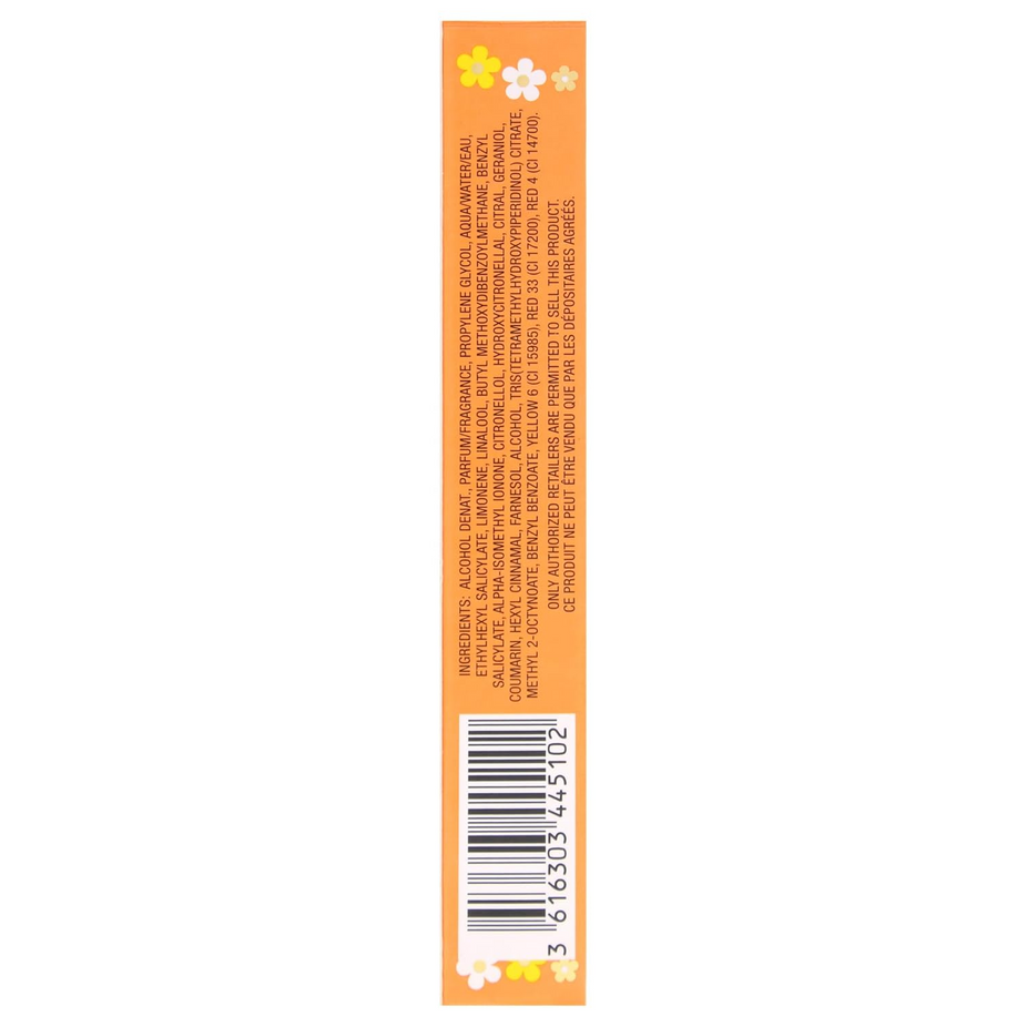 61c0txjf2cl.sl1500-1