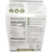 existing-image-cropped