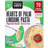 Hearts Of Palm Pasta Linguine (6 CT)