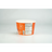 71gh9dhkqzl.acsl1500-1-cropped