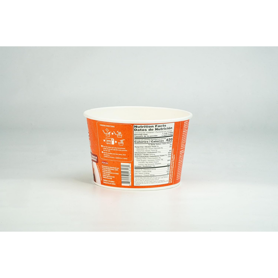 71gh9dhkqzl.acsl1500-1-cropped