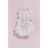 rs-goop-1280x1920-saltpolishdec53ccd-4351-4e7e-bfb1-64b63bd6f522-1-cropped
