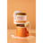 mango-sp-ss-1280x1920-1-cropped