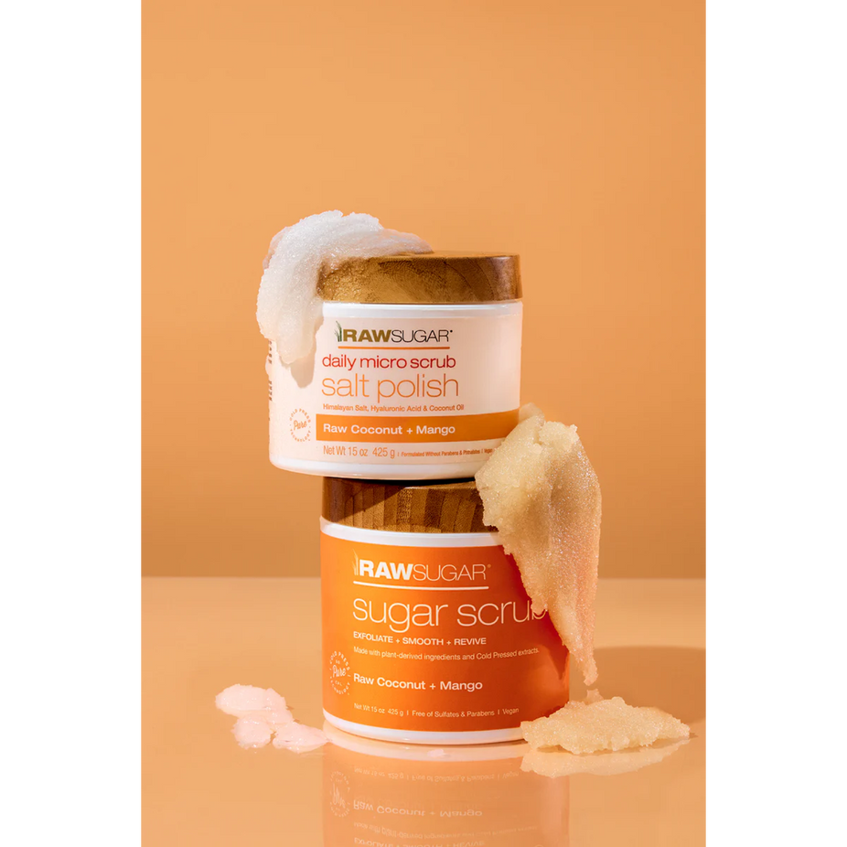 mango-sp-ss-1280x1920-1-cropped