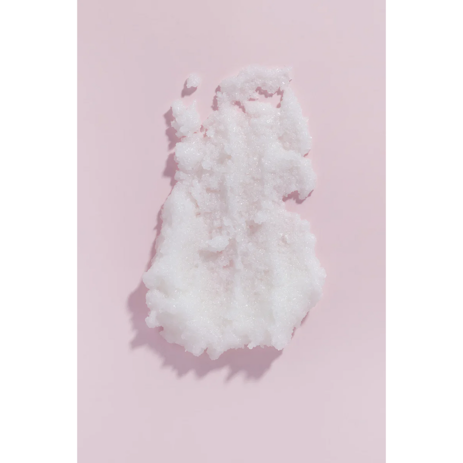 rs-goop-1280x1920-saltpolishdec53ccd-4351-4e7e-bfb1-64b63bd6f522-2-cropped