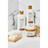 rs-pdp-gallery-1280x1920-group-santal-1-cropped