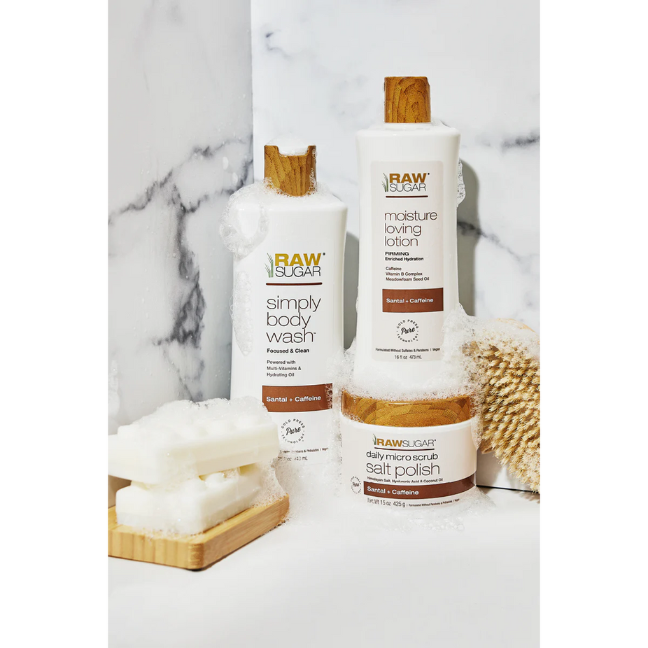 rs-pdp-gallery-1280x1920-group-santal-1-cropped