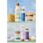 rs-pdp-gallery-1280x1920-group-shelf18244367-d0a9-43f0-9e77-2a437bc8034e-1-cropped