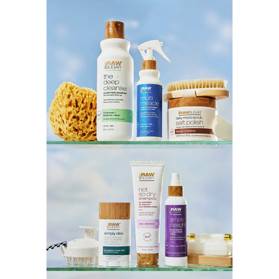 rs-pdp-gallery-1280x1920-group-shelf18244367-d0a9-43f0-9e77-2a437bc8034e-1-cropped