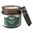 existing-image-no-bg