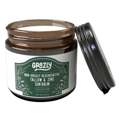 existing-image-no-bg