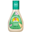 creamy-caesar-2025-1