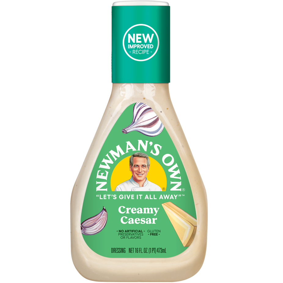creamy-caesar-2025-1