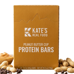 1774629990611-7at5srbuze-1-no-bg