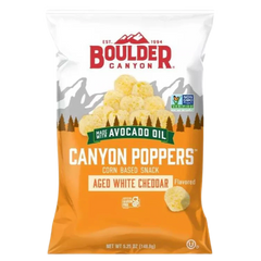 existing-image-cropped