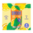 generatedimage-no-bg