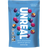 existing-image-cropped
