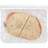 71z4nbskxpl.acsl1500-1-1-cropped
