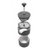oggi-french-press-grey-5cup-25000x-1-cropped
