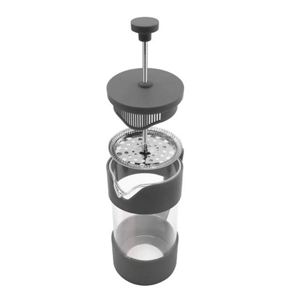 oggi-french-press-grey-5cup-25000x-1-cropped