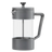 oggi-french-press-grey-5cup-35000x-1-cropped-no-bg