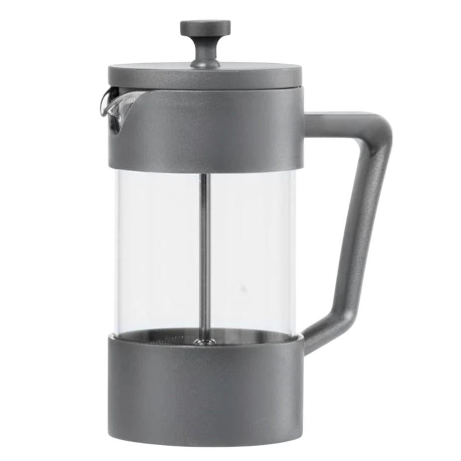 oggi-french-press-grey-5cup-35000x-1-cropped-no-bg
