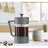 oggi-french-press-grey-5cup-45000x-1-cropped