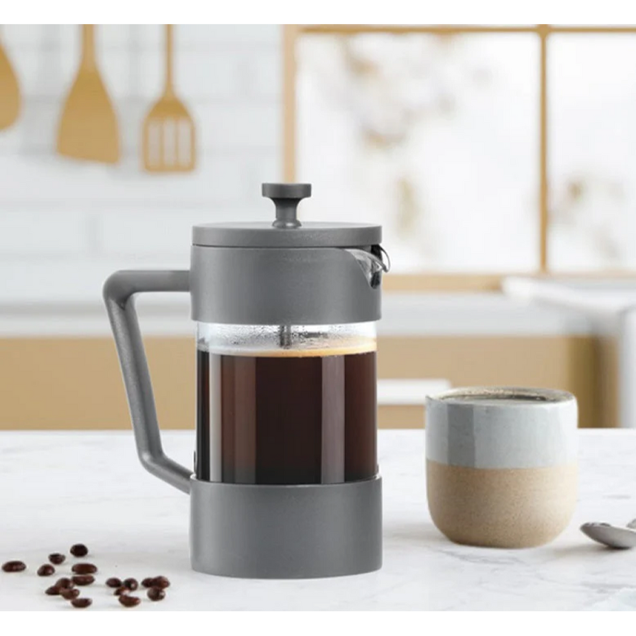 oggi-french-press-grey-5cup-45000x-1-cropped