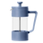 61dvhqkenol.sl1500-1-no-bg