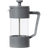 61x7dfcxnzs.acsl1500-1-cropped-no-bg