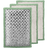 81ldvzbczl.acsl1500-1-cropped-no-bg